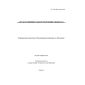O’z DSt ISO 10015:2003