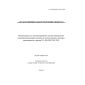 O’z DSt ISO/TR 10017:2005
