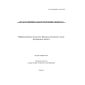 O’z DSt ISO/IEC 12207:2007
