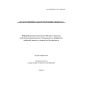 O’z DSt ISO/IEC TR 15446:2012