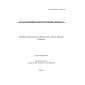 O’z DSt ISO/IEC 15939:2014