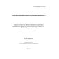 O’z DSt ISO/IEC 17011:2009