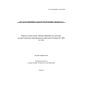 O’z DSt ISO/IEC 17024:2009