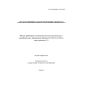 O’z DSt ISO/IEC 17025:2007