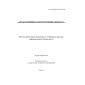 O’z DSt ISO/IEC 27005:2013