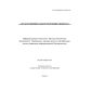 O’z DSt ISO/IEC 27006:2013