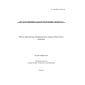 O’z DSt IEC 60172:2011