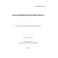 O’z DSt ISO 7910:2015