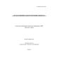 O’z DSt ISO 9001:2009