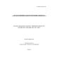 O’z DSt ISO 9001:2015