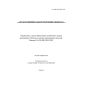 O’z DSt ISO 9004:2014