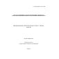 O’z DSt ISO/IEC 9126-1:2008