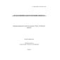 O’z DSt ISO/IEC TR 9126-2:2014