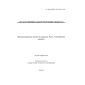 O’z DSt ISO/IEC TR 9126-3:2014