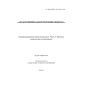 O’z DSt ISO/IEC TR 9126-4:2014