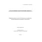 O’z DSt ISO/IEC TR 9294:2007
