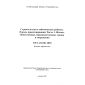SNT 2.01.08-2020