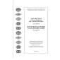 SNT 2.04.01-98