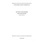 SNT 2.04.04-2015