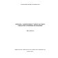 SNT 3.01.02-2016