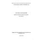 SNT 3.05.01-2016