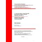 SN RK 2.03-02-2012