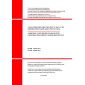 SN RK 2.03-06-2012