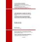 SN RK 2.03-07-2013