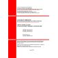 SN RK 3.01-04-2011