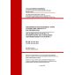 SN RK 3.03-06-2014