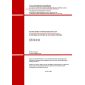 SN RK 3.04-04-2014