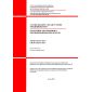 SN RK 4.02-01-2011