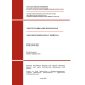 SN RK 4.04-07-2023