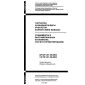 SN RK 5.01-06-2002