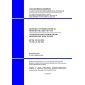 SP RK 1.01-103-2014
