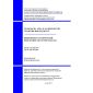SP RK 1.02-102-2014