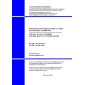 SP RK 1.03-106-2012