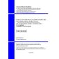 SP RK 1.04-101-2012