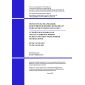 SP RK 1.04-106-2014