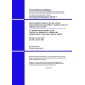 SP RK 1.04-107-2014