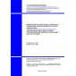 SP RK 1.04-111-2021