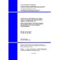 SP RK 2.01-102-2014