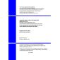 SP RK 2.02-103-2012