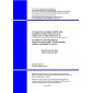SP RK 2.03-101-2012
