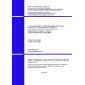 SP RK 2.03-102-2012