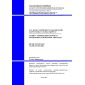 SP RK 2.03-103-2013