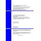 SP RK 2.03-104-2012