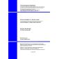 SP RK 2.03-106-2013