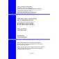 SP RK 2.03-107-2013