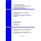 SP RK 2.04-101-2014